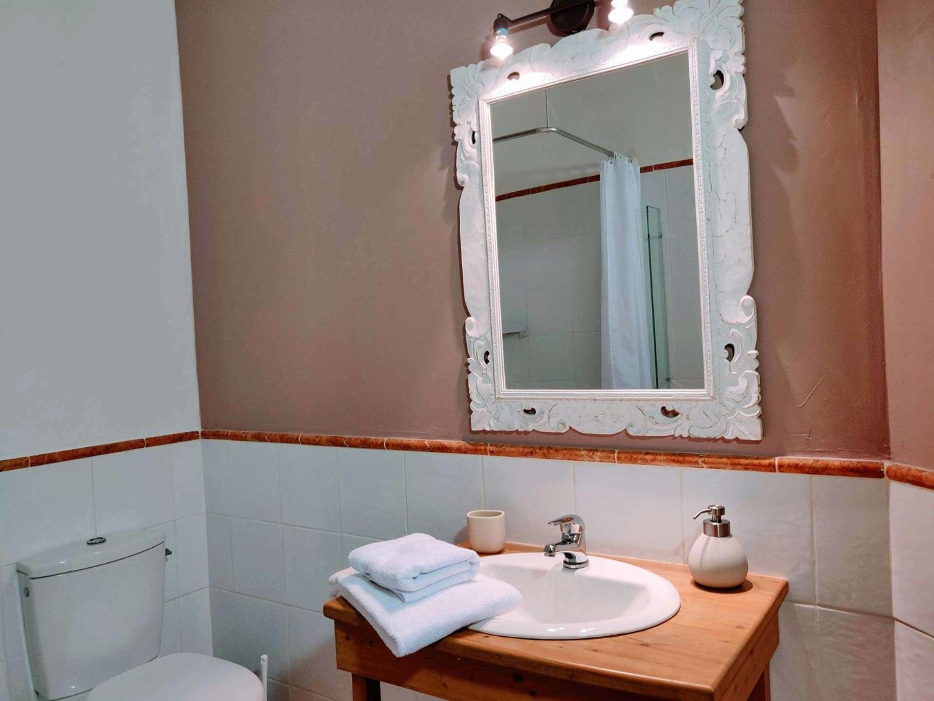 Chambres D'Hotes, B&B La Musardiere Alba-la-Romaine Extérieur photo